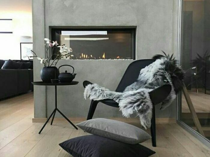 Archisio - Sacs Architecture - Progetto Ristrutturazione saloni