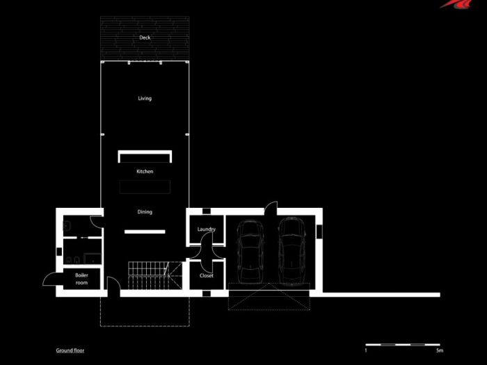 Archisio - Studio Pinelli - Progetto Casa l