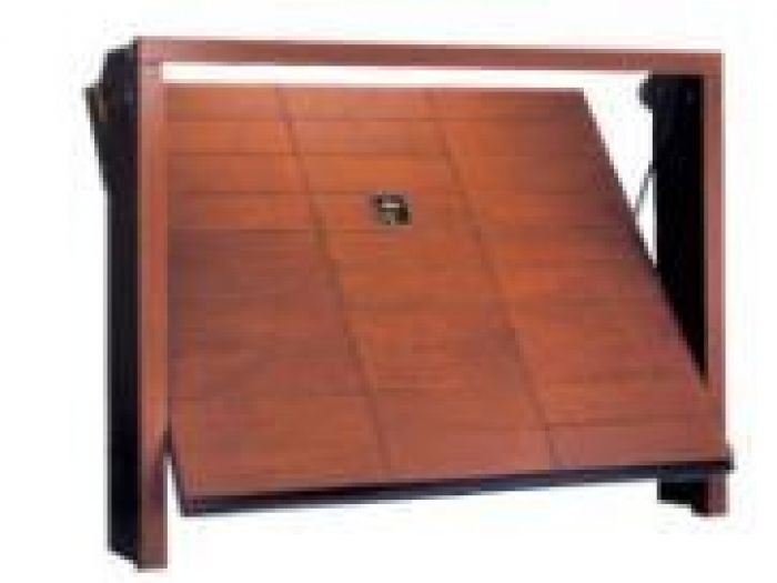 Archisio - Centro Sicurezza srl - Progetto Automazione