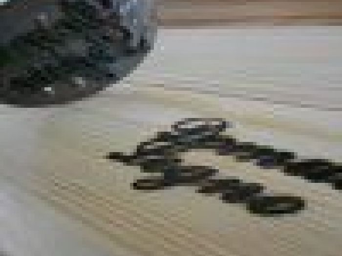 Archisio - Domus Legno - Progetto Produzione infissi certificati in legno alluminio