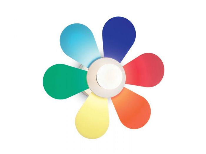 Archisio - Casa Del Lampadario Ellera - Progetto Lampade da muro appliqus