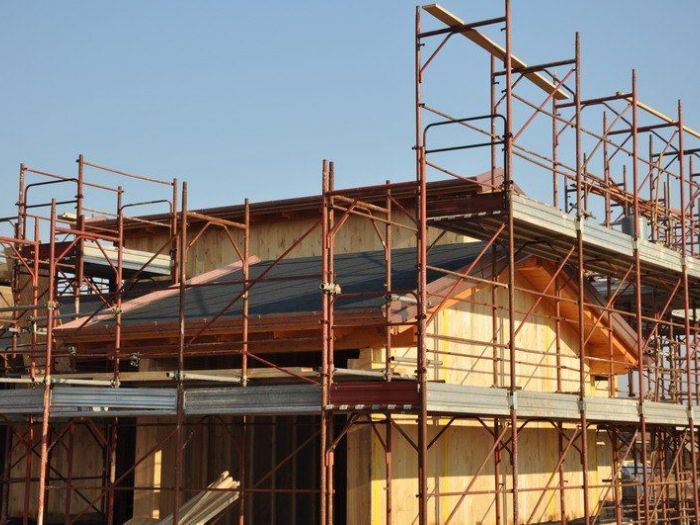 Archisio - Edilvip Srl - Progetto Costruzioni e ristrutturazione casa