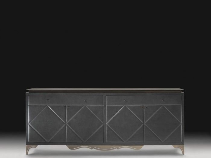 Archisio - Pimar Luxury - Progetto Pimar Luxury