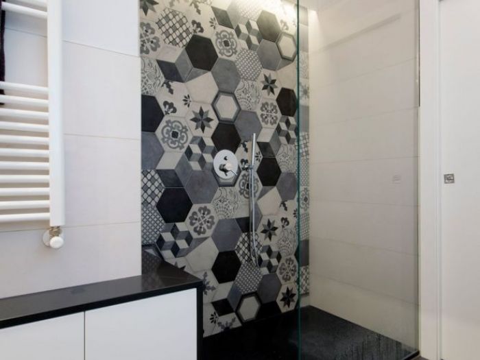 Archisio - Studio Erre - Progetto Casa sorilla