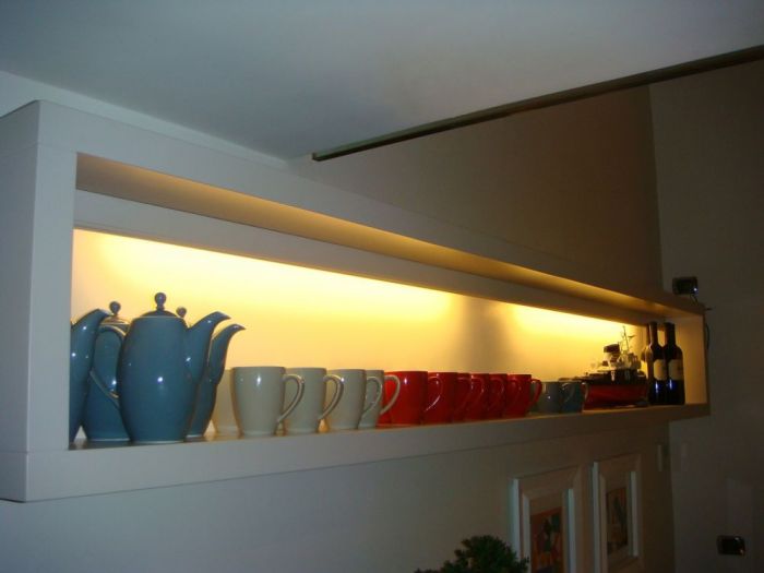 Archisio - Falegnameria Su Misura - Progetto Arredamenti per ristoranti roma