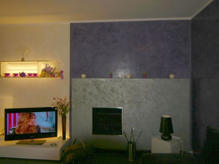 Archisio - Studio Seritti - Progetto Alice 2009