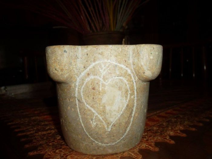 Archisio - Impresa Edile Artigiana Di Flumeri Rocco - Progetto Lavori fatti a mano