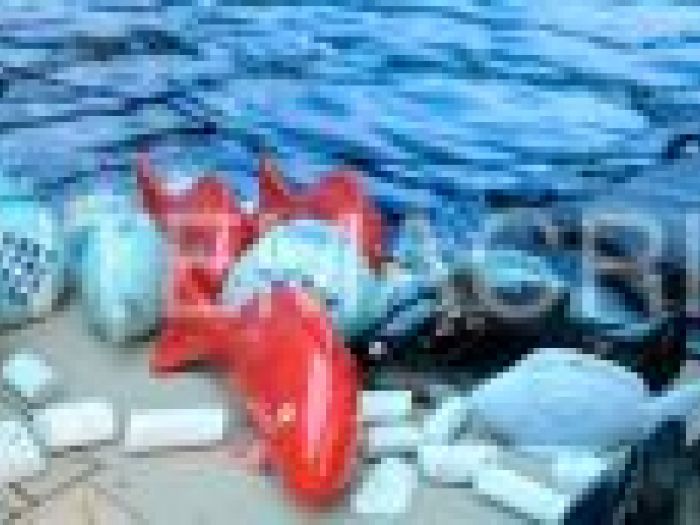 Archisio - Piante Macri - Progetto Il garden