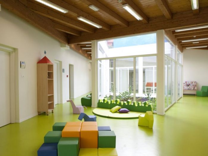 Archisio - Ingegnere Ferdinando Mangiavacchi - Progetto Atlantia