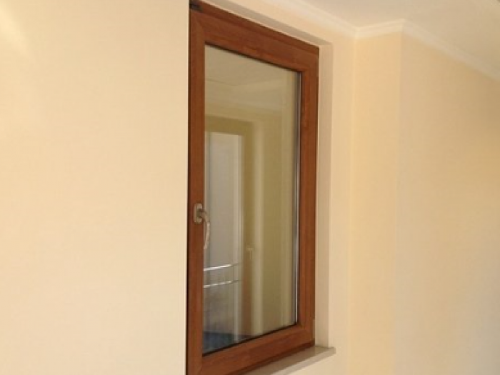 Archisio - Serramenti Porte Carlisi srl - Progetto Serramenti in alluminio serramenti in pvc serramenti legno-alluminio