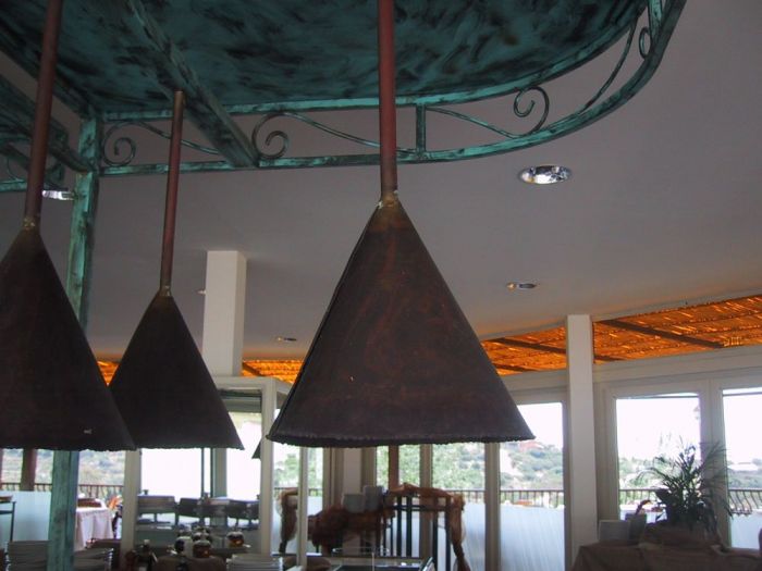 Archisio - Talloru Salvatore srl - Progetto Arredamento