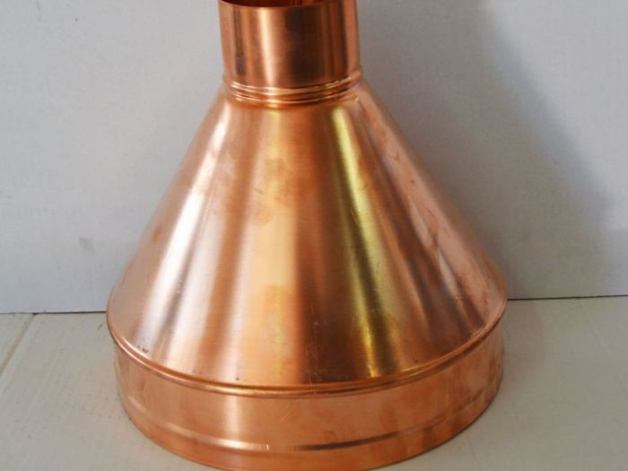 Archisio - Artigian Russo - Progetto Artigian russo