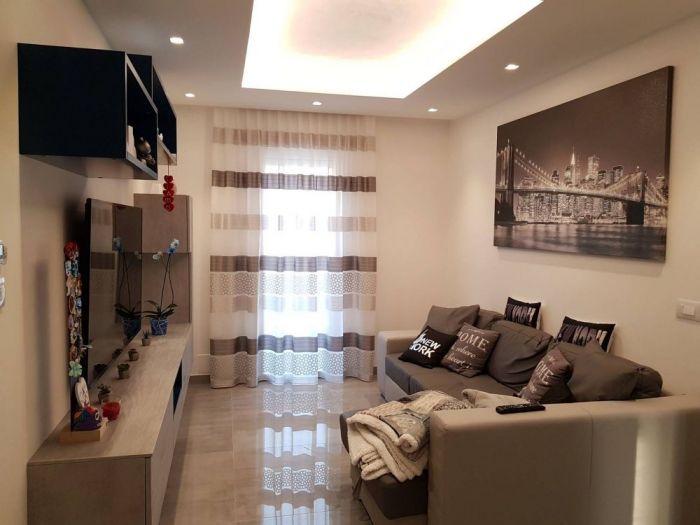 Archisio - Domus Tenda - Progetto Nuove proposte