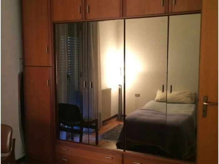 Archisio - Venduta A Prima Vista - Progetto Contemporaneous home staging