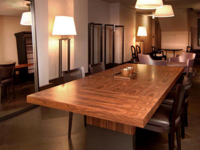 Archisio - Alessio Miccio - Progetto Ideabook