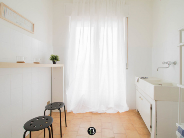 Archisio - Roberta Bossolasco - Progetto Alba