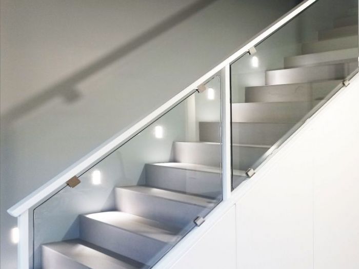 Archisio - Francesco Del Vecchio - Progetto Casa yv