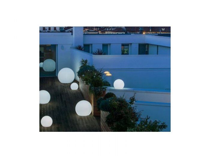 Archisio - Leonardo Fazio Ad On Line Store - Progetto Architecture and design srl