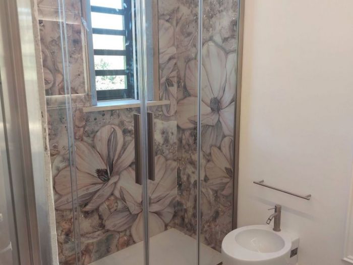 Archisio - Impresa Edile Toader - Progetto Ristrutturazioni interni