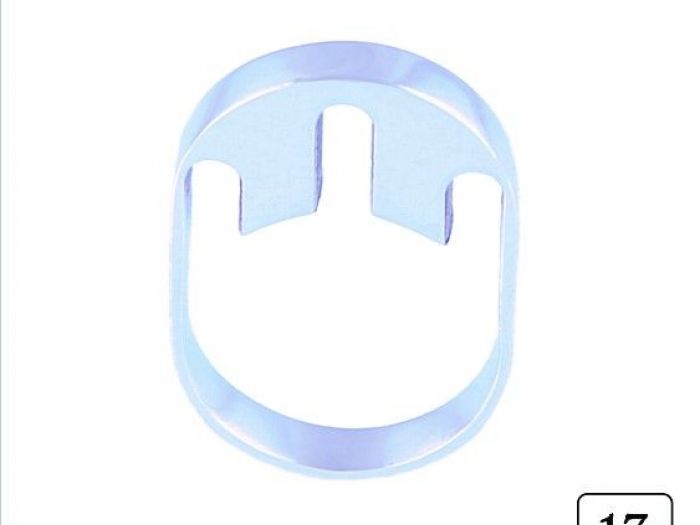 Archisio - Pierfrancesco Arnone - Progetto I miti anelli