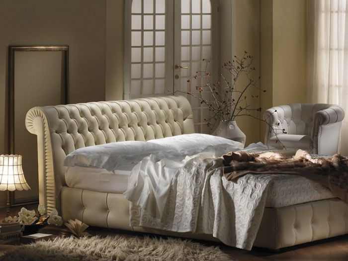 Archisio - Gcomf - Progetto Gallery - collection