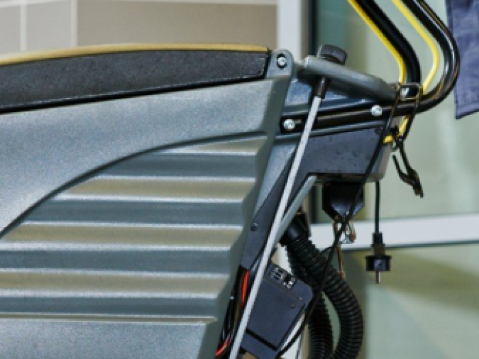 Archisio - Edil Costruzioni Impresa Edile - Progetto Spurghi