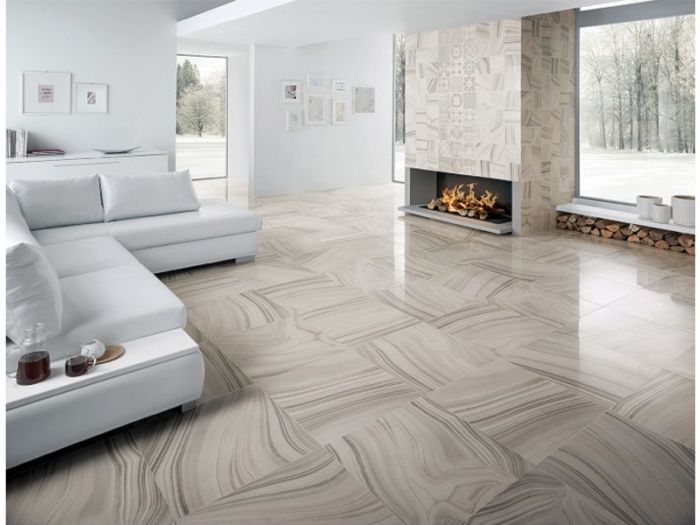 Archisio - Ecoabitare - Progetto Ecoabitare