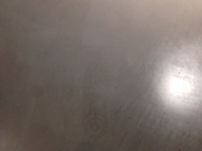 Archisio - Resibeton - Progetto Pavimenti in resina