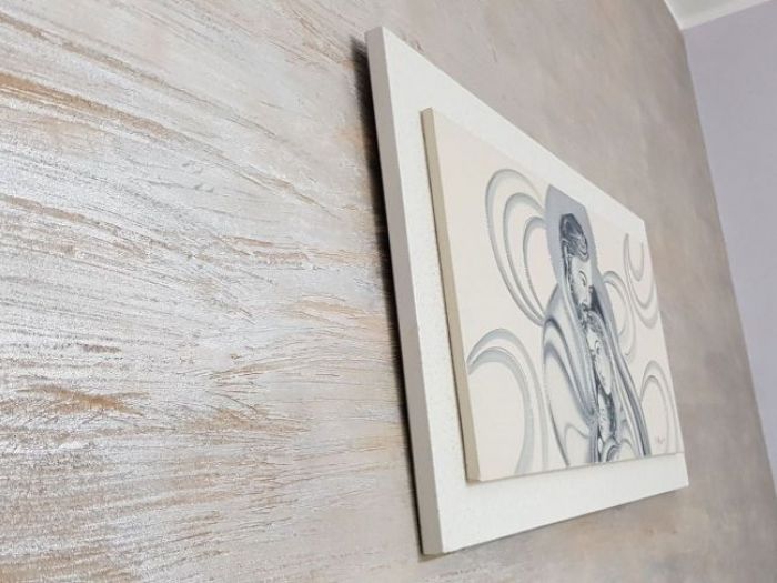 Archisio - Cpm Costruzioni Sas - Progetto Interni esterni e strutture in cemento armato