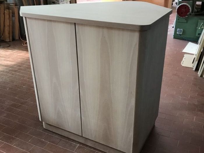 Archisio - Studio Bb - Progetto Creazioni