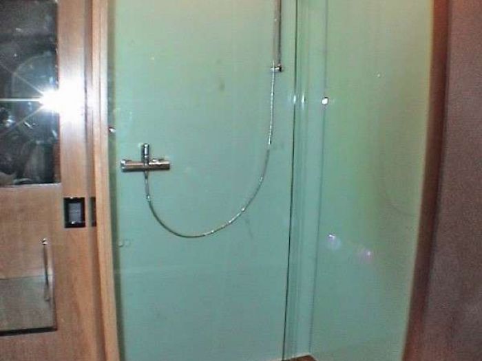 Archisio - Cofra Architettura Design Innovazione - Progetto Costruzione di abitazione