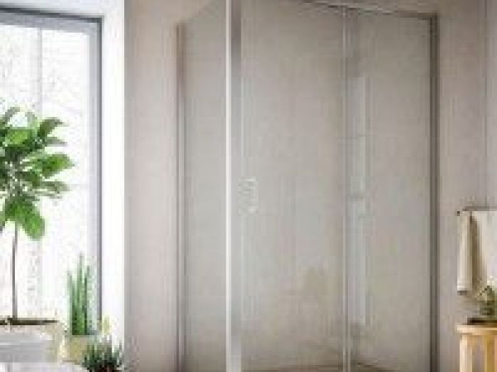 Archisio - Bottega Idrualica - Progetto Bottega idrualica srl