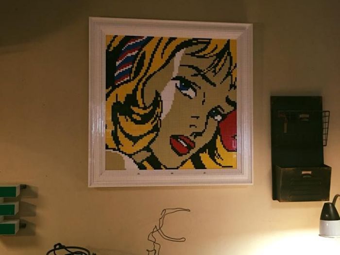 Archisio - Scenography - Progetto Quadri scenici