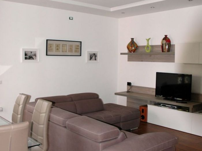 Archisio - Bartolomeo Fiorillo - Progetto La casa di pietro