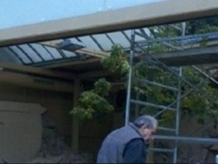 Archisio - Vetreria De Remiggi - Progetto Serramenti e porte in alluminio e pvc e vetri antisfondamento e vetri blindati