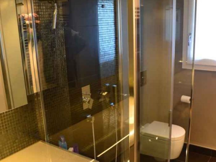 Archisio - Studio Antepost - Progetto Villa marcon