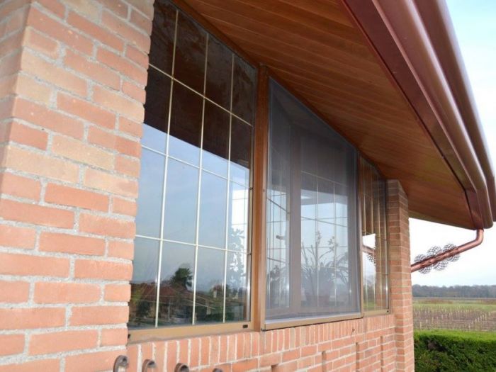 Archisio - G F Arredamenti Su Misura - Progetto Lavori di cantiere