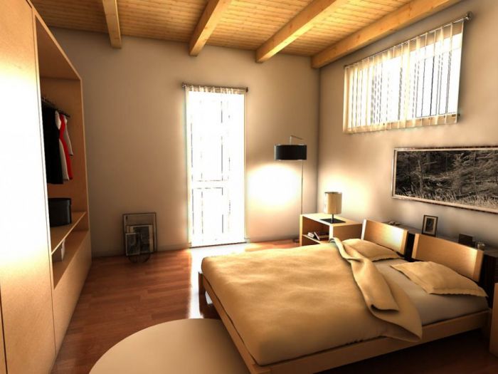 Archisio - Cooldesign - Progetto As costruzioni srl 2