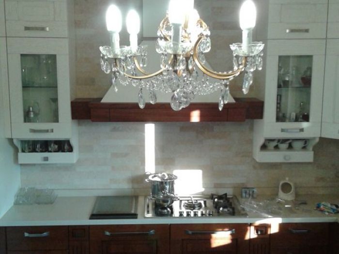 Archisio - Creaimmaginecom Restauri Artistici - Progetto Restauro e rinnovo mobili e oggetti antichi