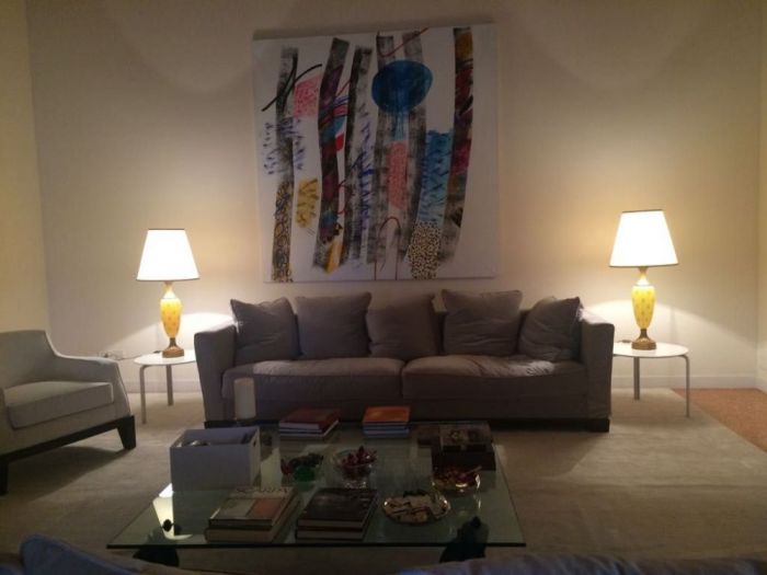 Archisio - Marco Maselli - Progetto Centro storico vicenza