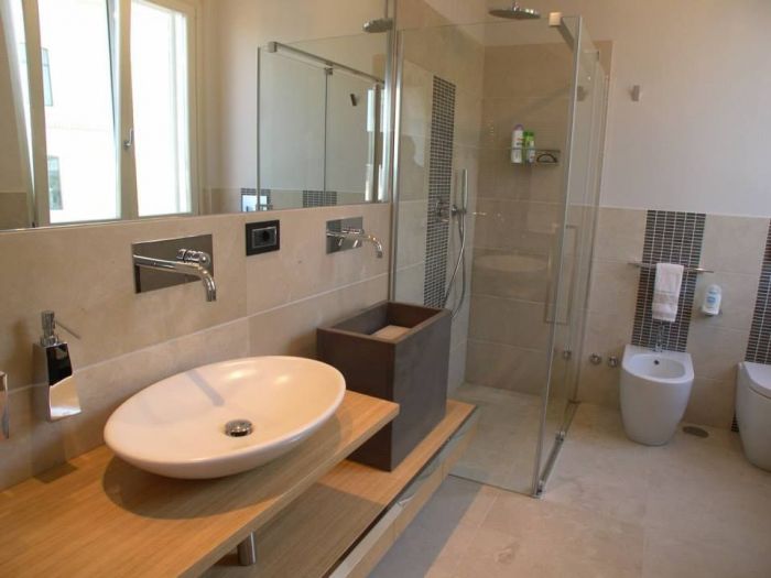 Archisio - Alfonso Derrico - Progetto Villa unifamiliare frattamaggiore