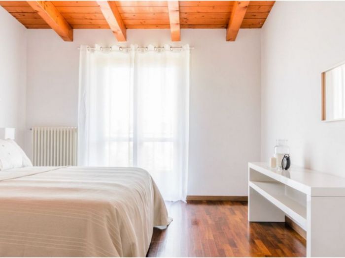 Archisio - Venduta A Prima Vista - Progetto Soft home staging