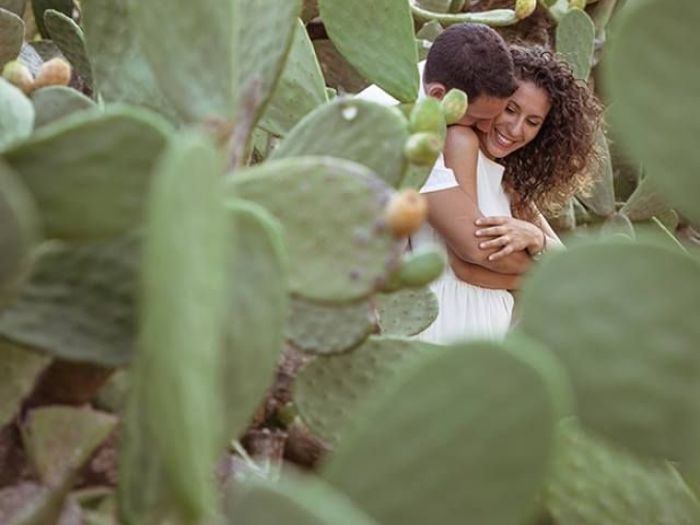 Archisio - Andrea Cutelli Fotografo - Progetto Matrimoni