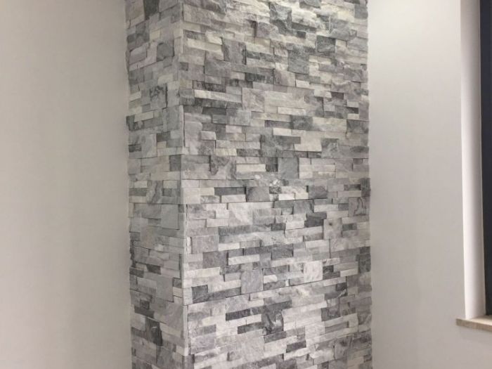 Archisio - Studio Colabora Architettura Design - Progetto Il progetto di re-design per una villa in campagna