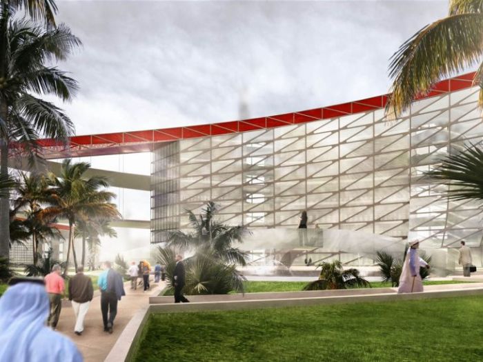 Archisio - 3p Project - Progetto Tempo libero e cultura culture and free time