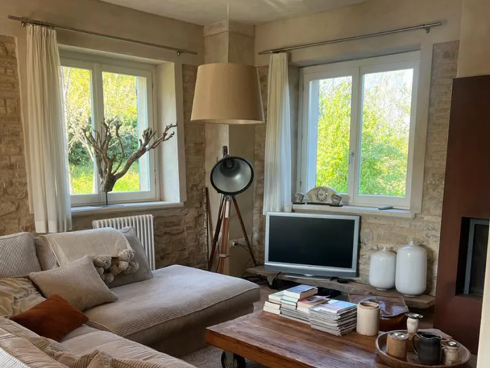 Archisio - Vendumm - Progetto Architettura domestica