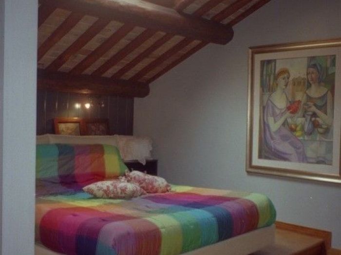 Archisio - Cofra Architettura Design Innovazione - Progetto Restauro edificio