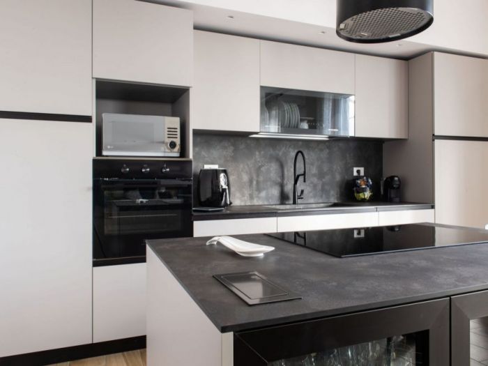 Archisio - Gardella Veronica - Progetto Casa p
