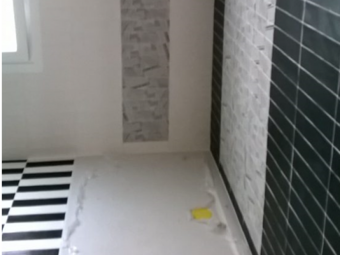 Archisio - Euro Gm Costruzioni srl - Progetto Ristrutturazioni bagni