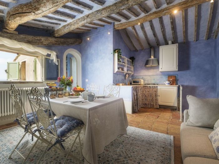 Archisio - Jaroslaw Pawlak - Progetto Bb nel blu pienza